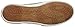 Superga Women's 2210 Cotw Fashion Sneaker, Grey Sage, 40 EU/9 M US