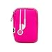 MYTAGALONGS Ear Bud Case
