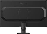 Gigabyte GS27Q 27" QHD 165Hz 1ms Gaming Monitor FreeSync HDR Ready IPS view 7