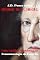 Livro J.D. Ponce sobre Georg W. F. Hegel: Uma Análise Acadêmica de Fenomenologia do Espírito (O Idealismo Livro 2)