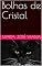 Livro Bolhas de Cristal