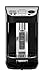 Krups KM9000 Cup On Request, 12 Cup Coffee Maker