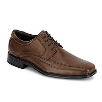 Dockers Men
