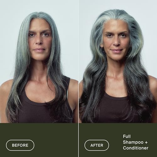 Living Proof Full Shampoo