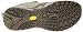 Merrell Women's Siren Sport