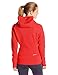 Spyder Women's Ardent Full-Zip Hoodie Sweatshirt