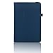 ACdream RCA Cambio W101 Case, Protective Premium PU Leather Cover Case for RCA 10.1