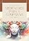 Livro Meditações para a Compaixão: 35 meditações guiadas de Atenção Plena