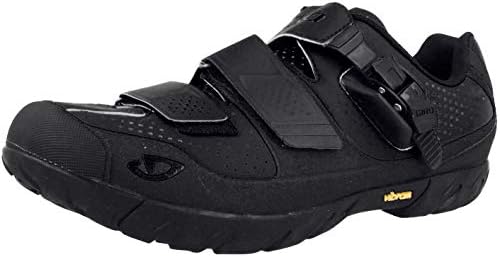 giro terraduro mens cycling shoes