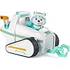 PAW-Patrol-Everests-Snow-Plough-Vehicle-with-Collectible-Figure-for-Kids-Aged-3-and-Up Paw Patrol Everest’s Snow Plough Vehicle with Collectible Figure, for Kids Aged 3 and Up