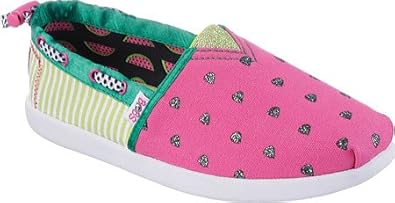 skechers bobs infant