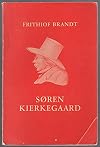 Søren Kierkegaard
