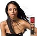 REMY YAKY 16" - MilkyWay Saga Gold Remy Yaky 100% Human Hair Extensions Weave 16"