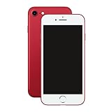 Dummy Display Phone Model 1:1 Scale Non-working Replica Phone for i7 4.7