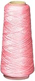 DMC DMC Six Strand Embroidery Cotton 100 Gram