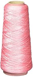 DMC DMC Six Strand Embroidery Cotton 100 Gram