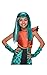Rubie's Costume Monster High Boo York Nefera Child Wig