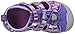 KEEN Kids' Seacamp II Cnx-T Sandal