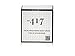 Minus 417 Dead Sea Whitening Facial Brightening Night Cream 50ml 1.7fl.oz