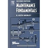 Maintenance Fundamentals, Second Edition