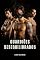 Livro GUARDIÕES DESEQUILIBRADOS: Um Romance Sombrio de Harém Reverso (Companheiros Lobos & Corações Alphas – Uma Série de Romance com Lobisomens Livro 37)
