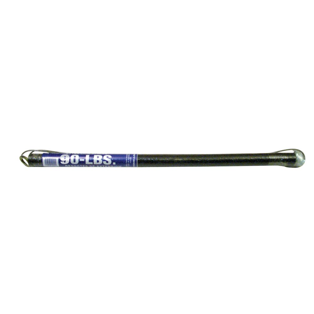 Best craftsman garage door spring