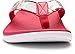 Vionic Womens Tide Sequins Toepost Sandal Pink Floral Size 8