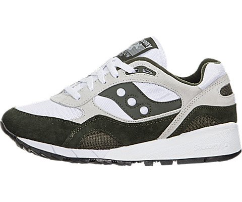 saucony grid 9000 amazon