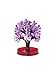 Copernicus Toys Crystal Growing Cherry Tree | Official Terraformer kit | Grows in Hours | Facts and Instructions Included