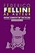 Federico Fellini as Auteur: Seven Aspects of His Films by John C. Stubbs