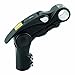 Promax Ahead System Adjustable Stem, Blackthumb 1