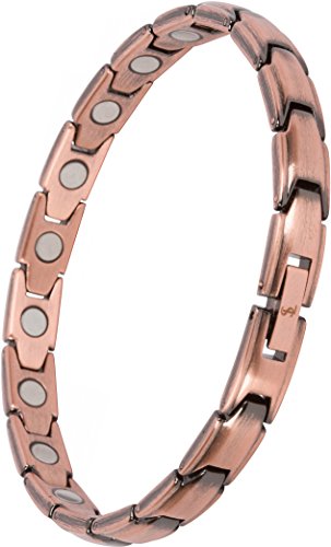 Top 10 Best Jewelry Clasps For Arthritic Hands Best Of 2018 Reviews No Place Called Home