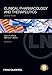 Clinical Pharmacology and Therapeutics