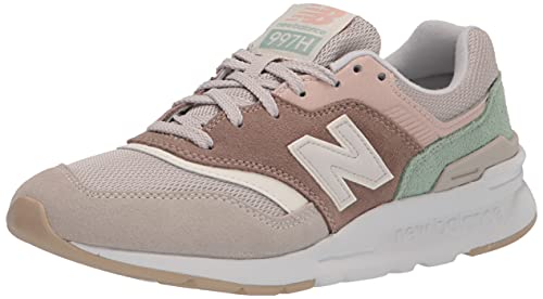 New Balance Women's 997H V1 Lifestyle Sneaker - Choose SZ/color | eBay
