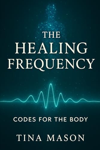 Heal Your Freq: A Guide to Harnessing the Power of the Healy