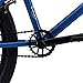 Redline Bikes Asset 24 Freestyle BMXthumb 4