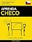 Livro Aprenda Checo - Rápido / Fácil / Eficiente: 2000 Vocabulários Chave