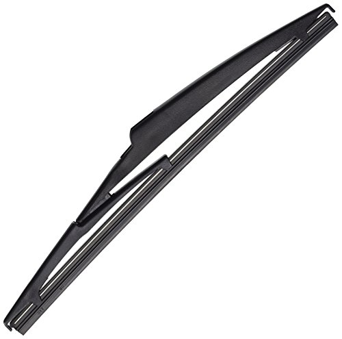 Toyota 85242-42040 windshield wiper blade