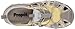 Propet Women's Discovery Shoe