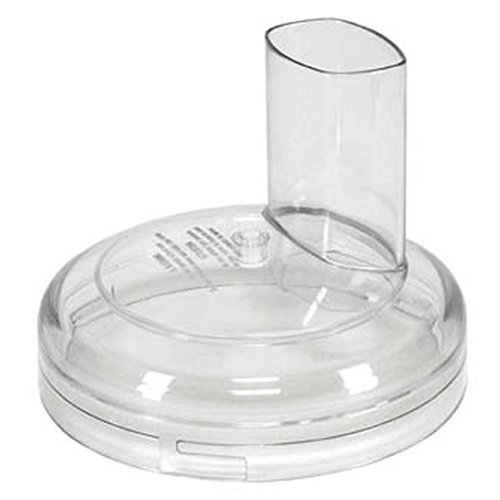 Magimix Food Processor Replacement Bowl at Elizabeth Greenwell blog