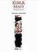 Harlem 125 Kima Braid Ocean Wave 8