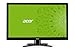 Acer G236HL Bbd 23-Inch Screen LED-Lit Monitor