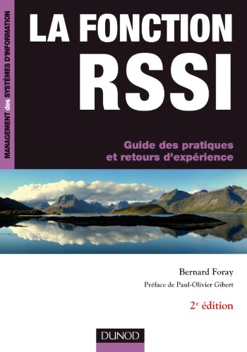 La  fonction RSSI