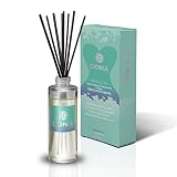 Dona Sinful Spring Reed Diffusers Aphrodisiac & Pheromone Infused 60 ml E26812