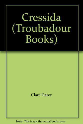 Cressida