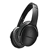 Bose-QuietComfort-25-Special-Edition-Acoustic-Around-Ear-Noise-Cancelling-Headphones-for-Samsung-and-Android-Devices-Triple-Black Bose QuietComfort 25 Special Edition Acoustic Around-Ear Noise Cancelling Headphones for Samsung and Android Devices…