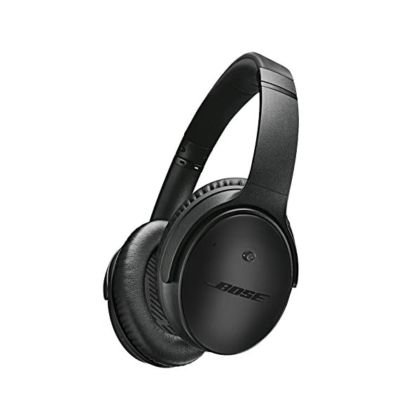 Bose-QuietComfort-25-Special-Edition-Acoustic-Around-Ear-Noise-Cancelling-Headphones-for-Samsung-and-Android-Devices-Triple-Black Bose QuietComfort 25 Special Edition Acoustic Around-Ear Noise Cancelling Headphones for Samsung and Android Devices…