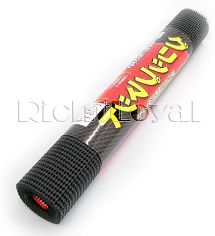 high top sprinter van for sale