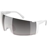 POC Unisex Propel | Why We Like The POC Propel Sunglasses