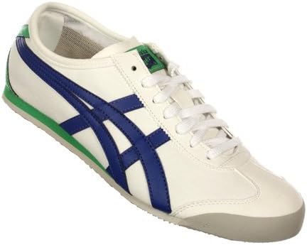 onitsuka tiger canvas mexico 66